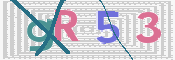 CAPTCHA Kép