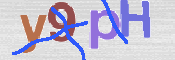 CAPTCHA Kép