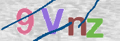 CAPTCHA Kép