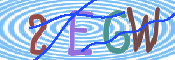 CAPTCHA Kép