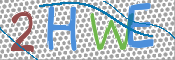 CAPTCHA Kép