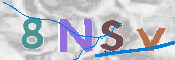 CAPTCHA Kép