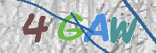 CAPTCHA Kép