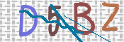 CAPTCHA Kép