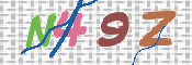 CAPTCHA Kép