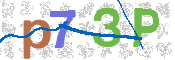 CAPTCHA Kép