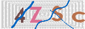 CAPTCHA Kép