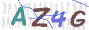 CAPTCHA Kép