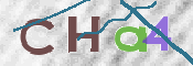 CAPTCHA Kép