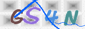 CAPTCHA Kép