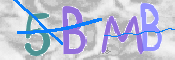 CAPTCHA Kép