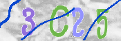 CAPTCHA Kép