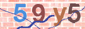 CAPTCHA Kép