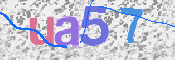CAPTCHA Kép