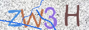 CAPTCHA Kép