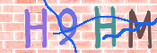 CAPTCHA Kép