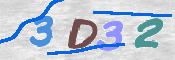 CAPTCHA Kép