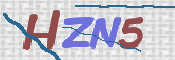 CAPTCHA Kép
