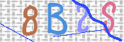 CAPTCHA Kép