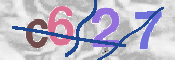 CAPTCHA Kép