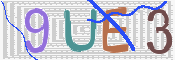 CAPTCHA Kép