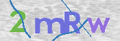 CAPTCHA Kép