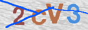 CAPTCHA Kép