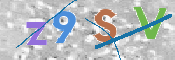 CAPTCHA Kép