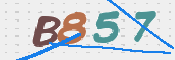 CAPTCHA Kép