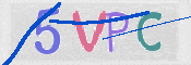 CAPTCHA Kép