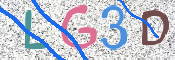 CAPTCHA Kép