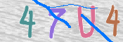 CAPTCHA Kép