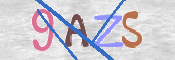 CAPTCHA Kép