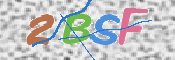 CAPTCHA Kép