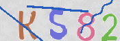 CAPTCHA Kép