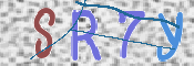 CAPTCHA Kép