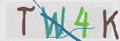 CAPTCHA Kép