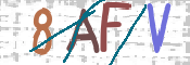 CAPTCHA Kép