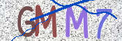 CAPTCHA Kép