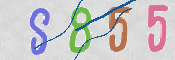 CAPTCHA Kép
