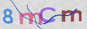 CAPTCHA Kép