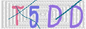 CAPTCHA Kép