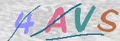 CAPTCHA Kép