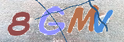 CAPTCHA Kép