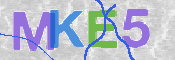 CAPTCHA Kép