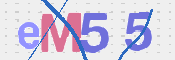 CAPTCHA Kép