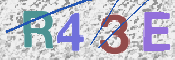 CAPTCHA Kép