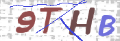 CAPTCHA Kép
