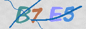 CAPTCHA Kép