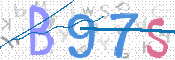 CAPTCHA Kép